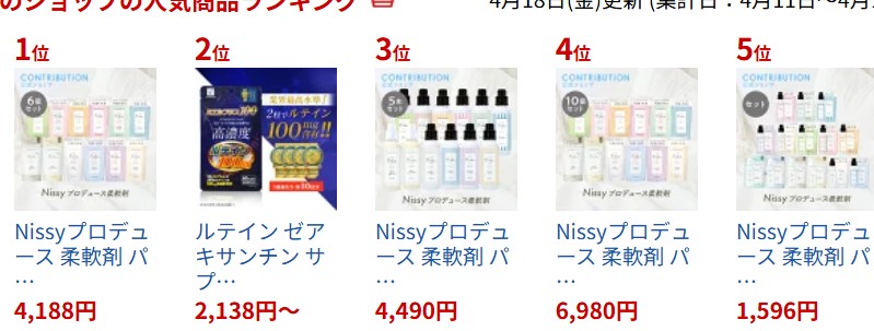 P-sha �{�g���l�ߑւ��Z�b�g  �_��܏��T�C�g